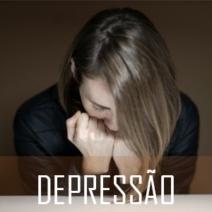 depressão_01