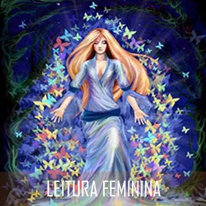 LEITURA_FEMININA